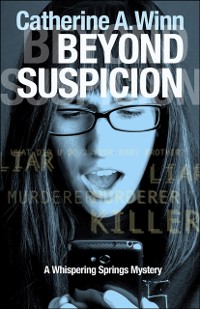 Cover Beyond Suspicion