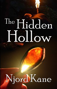 Cover The Hidden Hollow
