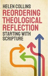 Cover Reordering Theological Reflection