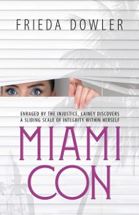 Cover Miami Con