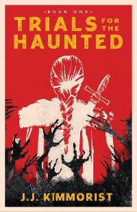 Cover Trials for the Haunted