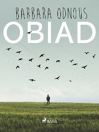 Cover Obiad