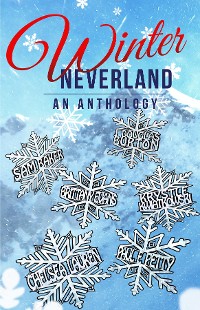 Cover Winter Neverland