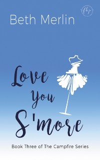 Cover Love You S'more