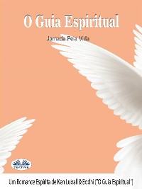 Cover O Guia Espiritual