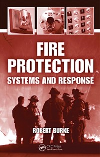 Cover Fire Protection