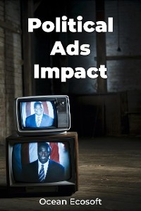 Cover Political Ads Impact