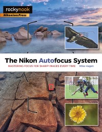 Cover Nikon Autofocus System
