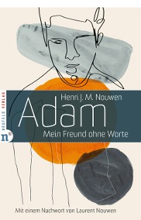 Cover Adam