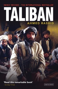 Cover Taliban
