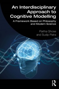 Cover Interdisciplinary Approach to Cognitive Modelling