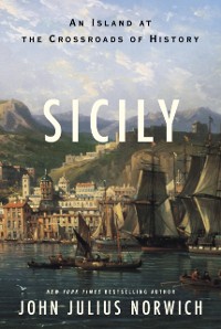 Cover Sicily