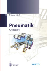 Cover Pneumatik