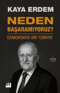 Cover Neden Başaramıyoruz?