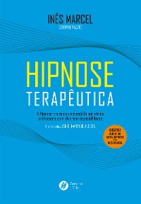 Cover Hipnose Terapêutica