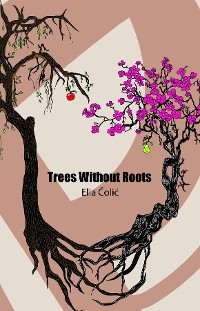 Cover Trees Without Roots