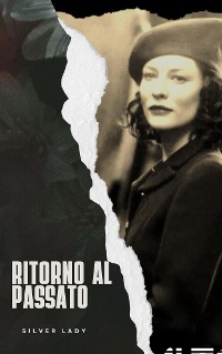 Cover Ritorno al passato