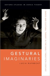 Cover Gestural Imaginaries