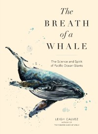 Cover Breath of a Whale