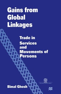 Cover Gains from Global Linkages