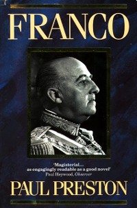 Cover Franco (Text Only)