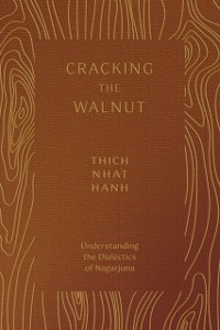 Cover Cracking the Walnut