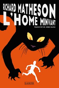 Cover L'home minvant