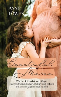 Cover Beautiful Mama