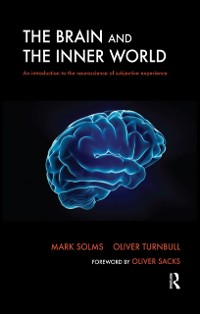 Cover The Brain and the Inner World