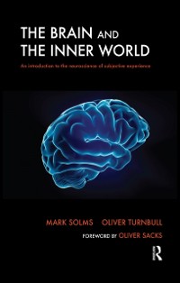 Cover Brain and the Inner World