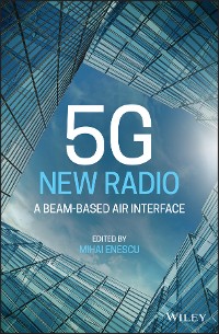 Cover 5G New Radio