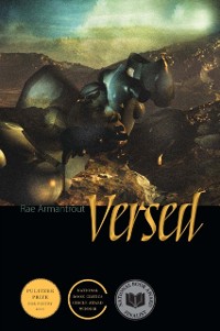 Cover Versed