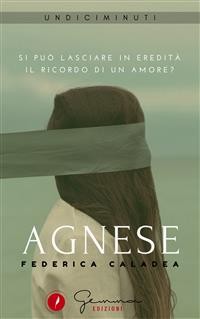Cover Agnese