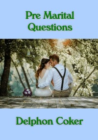 Cover Pre Marital Questions