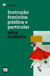 Cover Instrução feminina pública e particular: