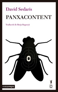 Cover Panxacontent