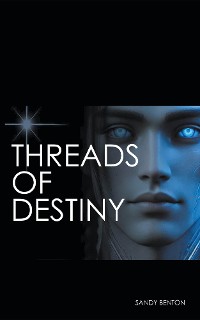 Cover Threads of Destiny