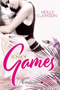 Cover Kinky Games