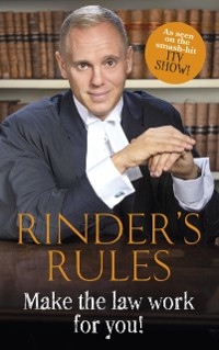 Cover Rinder's Rules