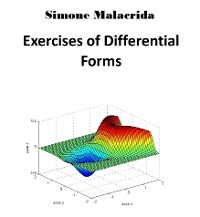 Cover Exercises of Differential Forms