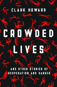 Cover Crowded Lives