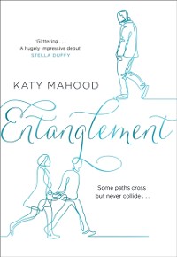 Cover ENTANGLEMENT-EB