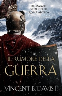 Cover Il rumore della guerra