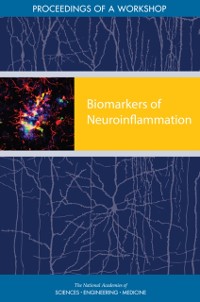 Cover Biomarkers of Neuroinflammation