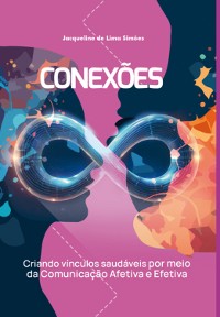 Cover Conexões