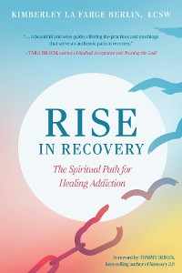 Cover Rise in Recovery