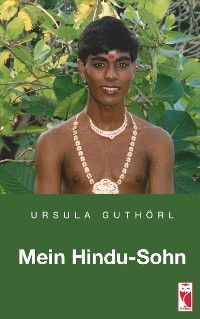 Cover Mein Hindu-Sohn
