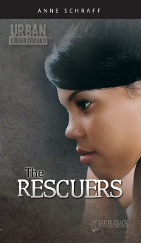 Cover Rescuers