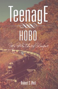 Cover Teenage Hobo