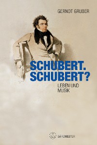 Cover Schubert. Schubert?